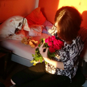 nicht-mehr-ich-selber avatar