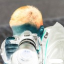 nicht-related avatar