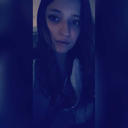 nichtallesisteinfach avatar