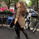 nichtexistent avatar