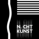 nichtkunst avatar