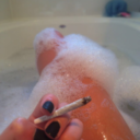 nichts-das-bleibtxxx avatar