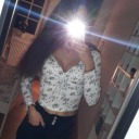 nichts-wie-weg avatar