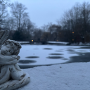 nichtsalseineluege avatar