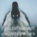 nichtsalsluegen avatar