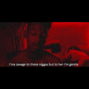 nichtsalstraenen avatar