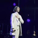 nichtsnichtsgarnichts avatar