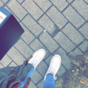 nichtswasmich-haelt avatar