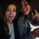 nichtszuverliern avatar