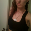 nici-in-numbers-blog avatar