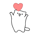 nicimos avatar