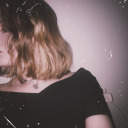 nicinburadayim avatar