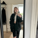 nicisaurusrex avatar