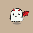 nick-bartys-version avatar