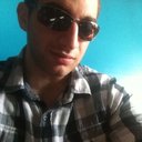 nick-bout-that-life-blog avatar