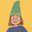 nick-eyre avatar