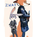 nick-judyandawolfofthezpd avatar