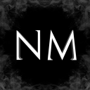 nick-nocturne avatar