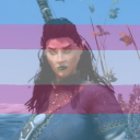 nick-of-havens-reach avatar