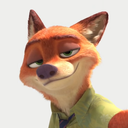 nick-p-wilde avatar