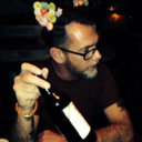 nick-revill7-blog avatar