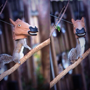 nick-rineharts avatar