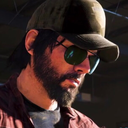 nick-rye-the-pilot-guy avatar