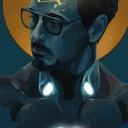 nick-stark avatar