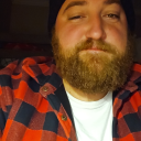 nick-swardsons-doppleganger avatar