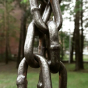 nick-the-kartoshka avatar