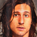 nick-valensi-blog avatar