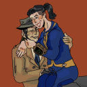 nick-valentines-doll avatar