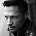 nick-wechsler avatar