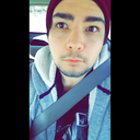 nick1303444-blog avatar