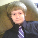 nick4290-blog avatar