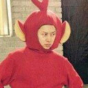 nick4523-blog avatar