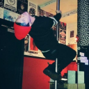 nickandflowers avatar