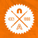 nickanimation avatar