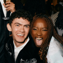 nickbipanicnelson avatar