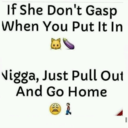 nickbobtj-blog avatar