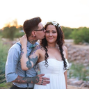 nickbonestattoos avatar