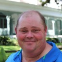 nickbrasseaux avatar