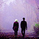 nickbrinadaily avatar