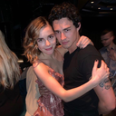 nickbrinaisreal avatar