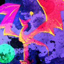 nickbrokenshire avatar