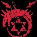 nickbuccaneer avatar