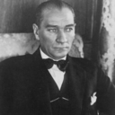 nickbulamadimoc avatar