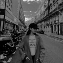 nickbulamayanilayda avatar