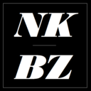 nickbuz avatar