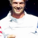 nickcarter2-blog avatar